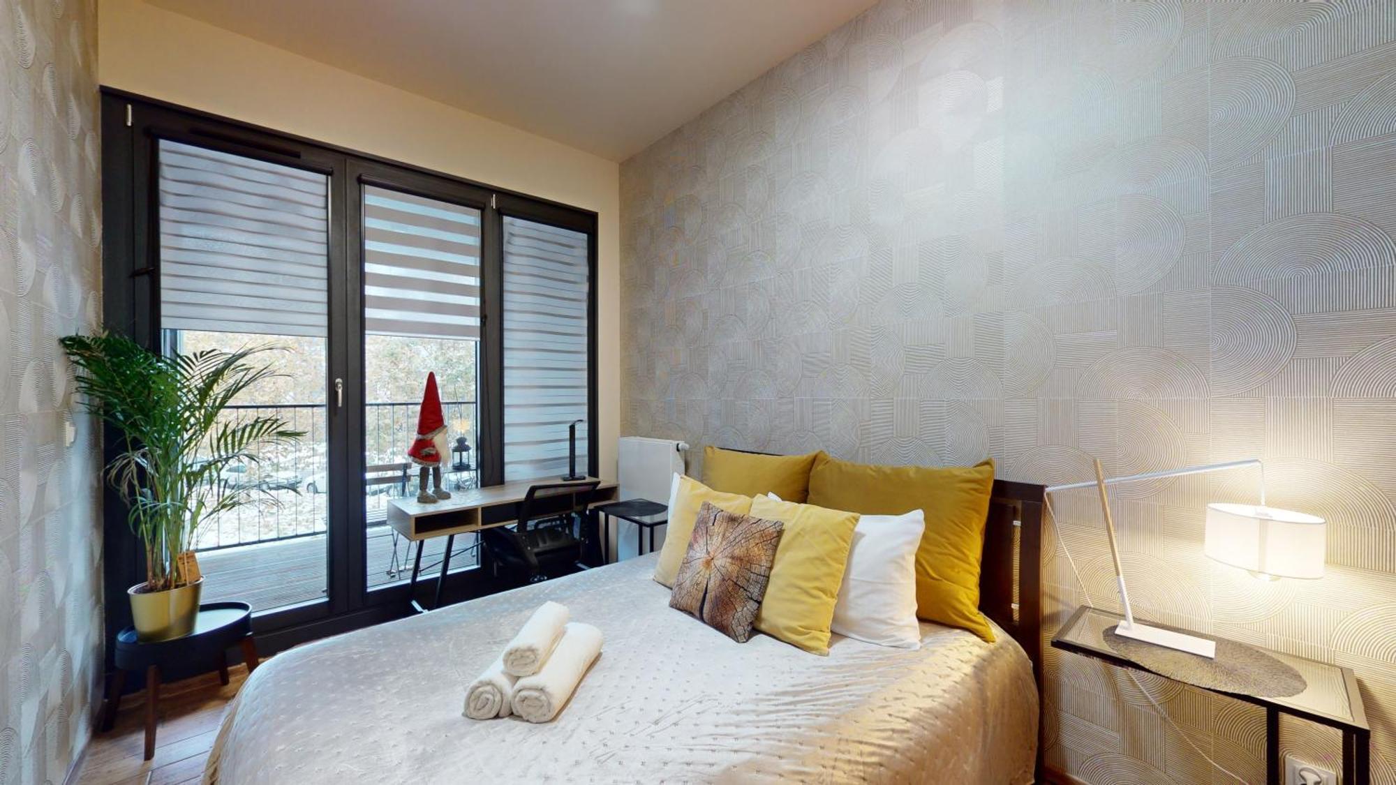 Wroapart-Pl Prince Witold Apartments Near The Market Square 43 Ksiecia Witolda Street Вроцлав Екстериор снимка