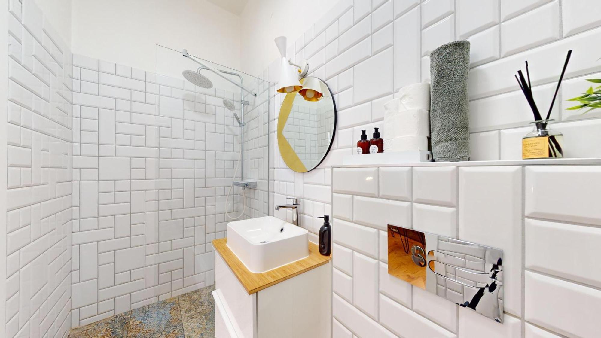 Wroapart-Pl Prince Witold Apartments Near The Market Square 43 Ksiecia Witolda Street Вроцлав Екстериор снимка