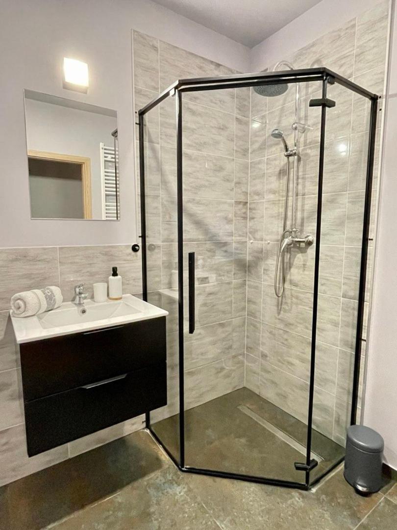 Wroapart-Pl Prince Witold Apartments Near The Market Square 43 Ksiecia Witolda Street Вроцлав Екстериор снимка
